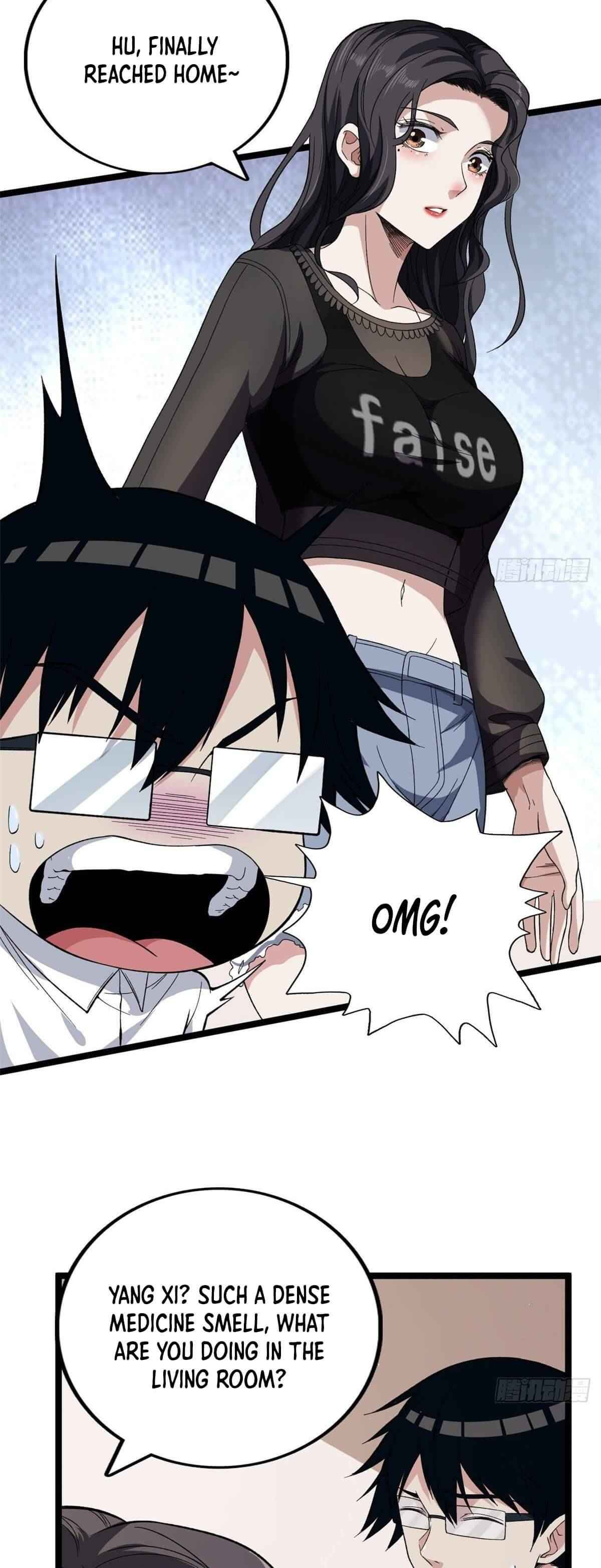 Page 14 of Chapter 27
