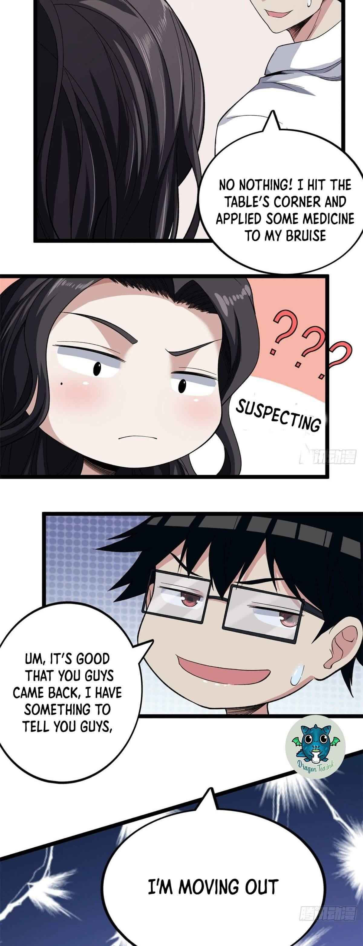 Page 15 of Chapter 27