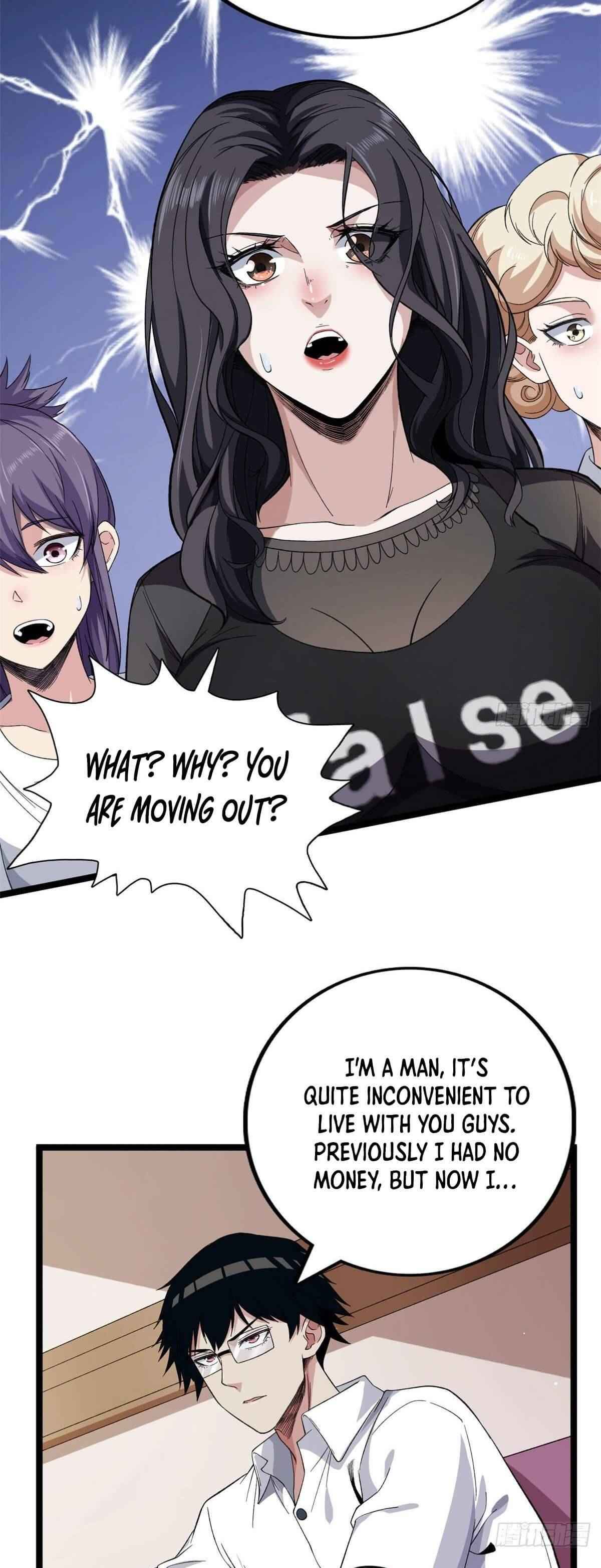 Page 16 of Chapter 27