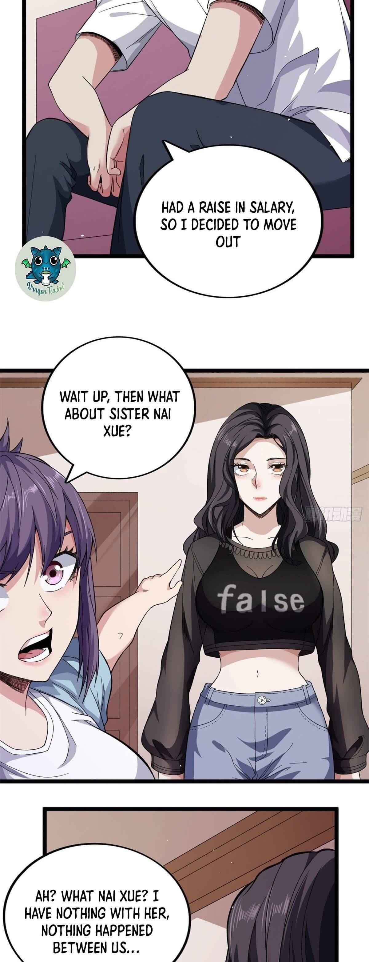 Page 17 of Chapter 27