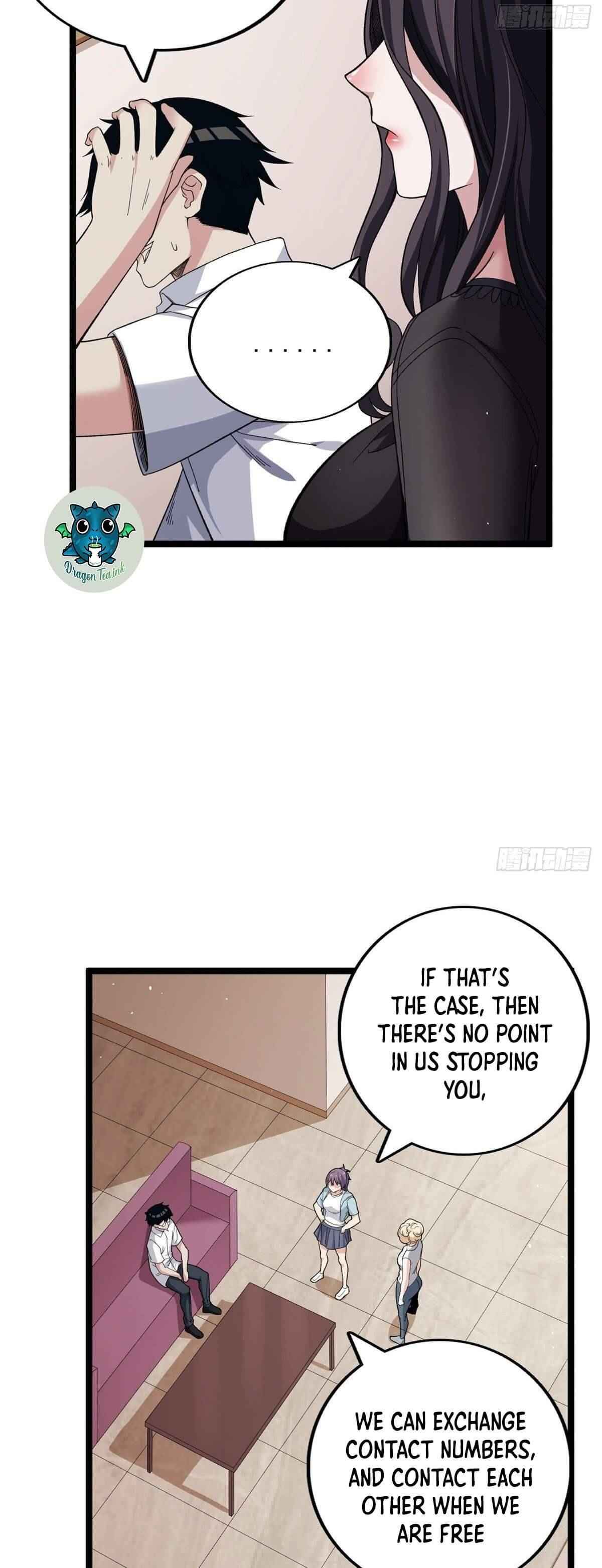Page 18 of Chapter 27