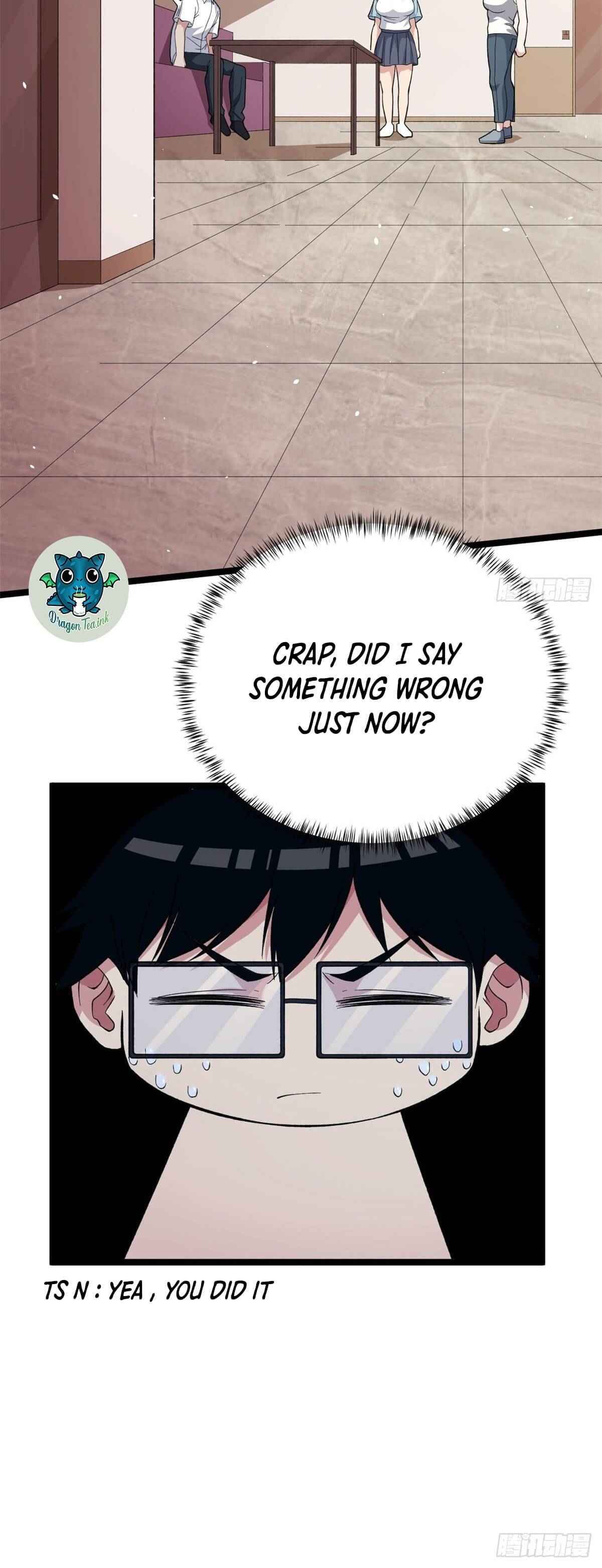 Page 20 of Chapter 27