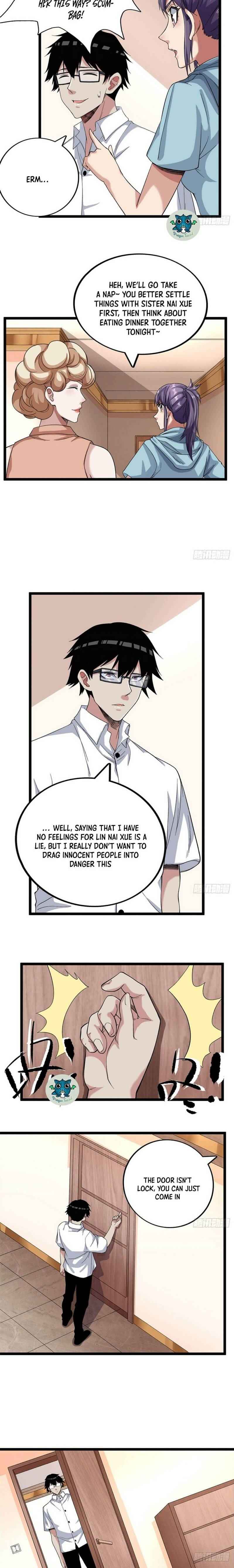 Page 2 of Chapter 28