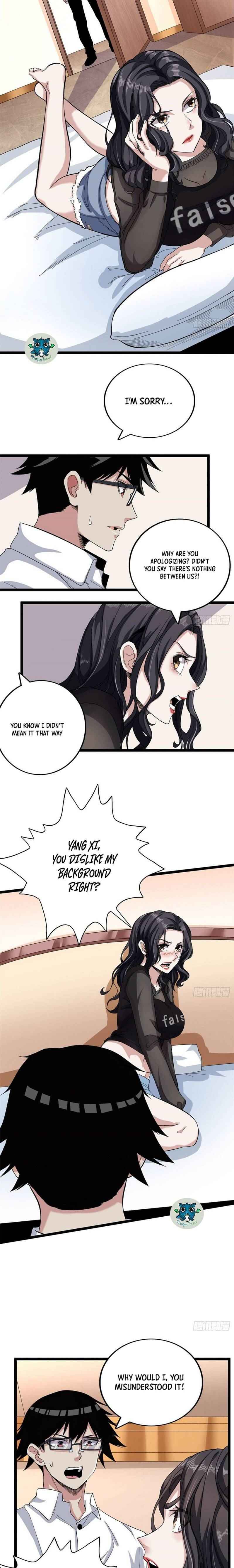 Page 3 of Chapter 28