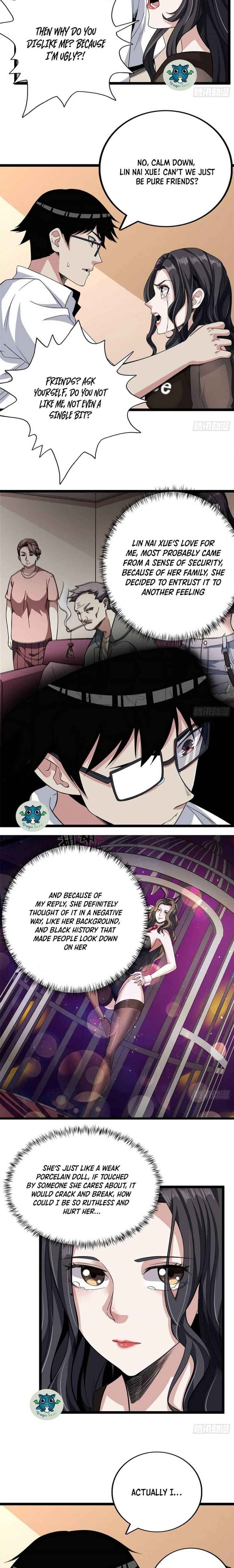 Page 4 of Chapter 28