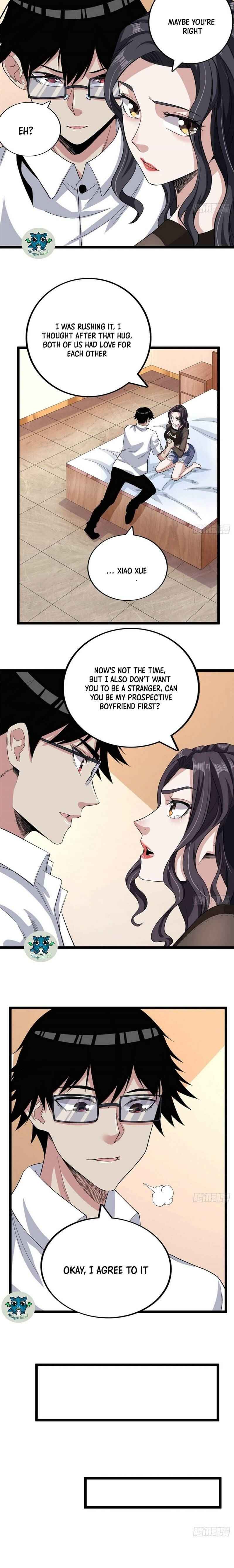 Page 5 of Chapter 28