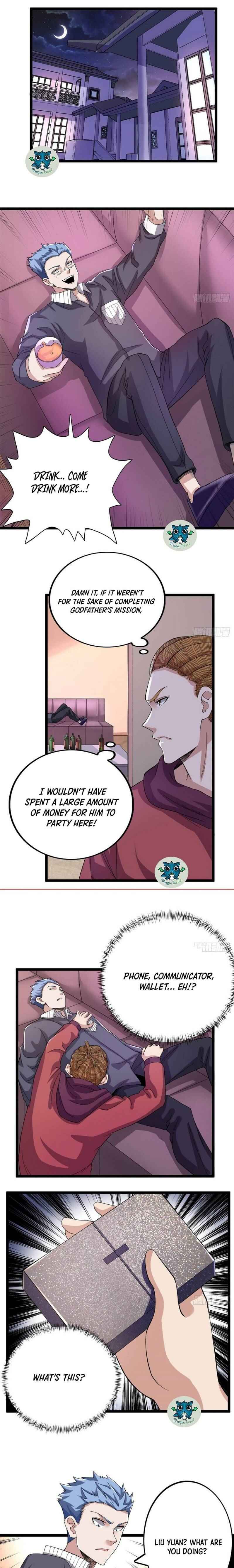 Page 6 of Chapter 28