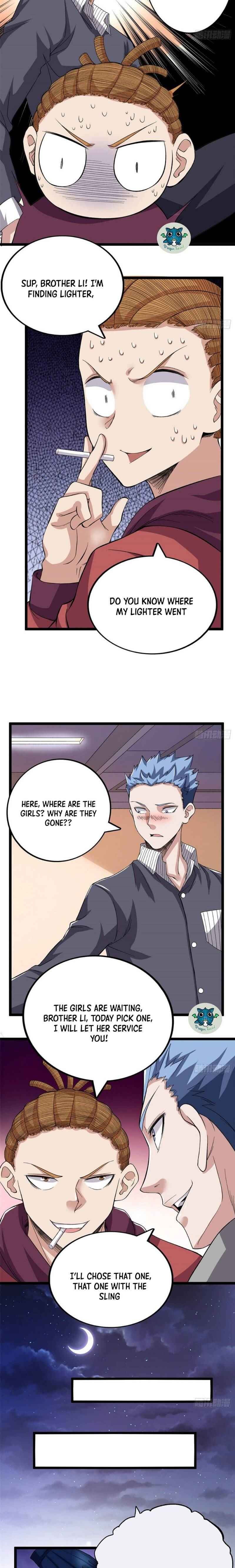 Page 7 of Chapter 28