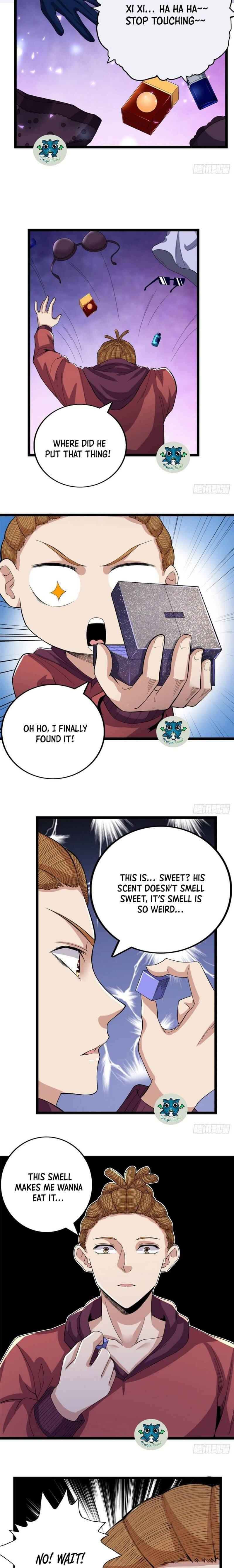 Page 8 of Chapter 28