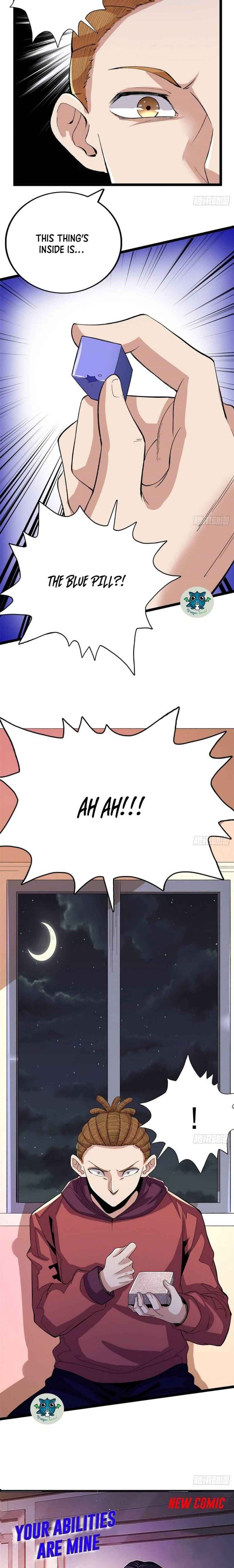 Page 9 of Chapter 28