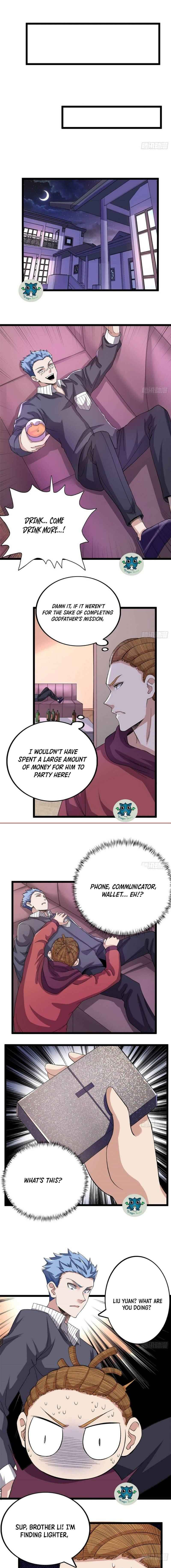 Page 1 of Chapter 29
