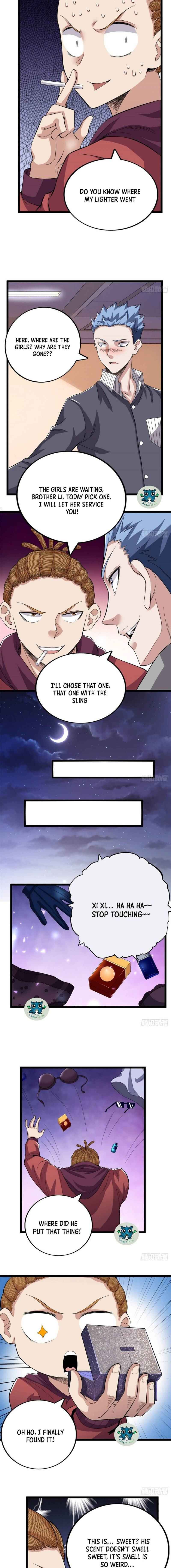 Page 2 of Chapter 29