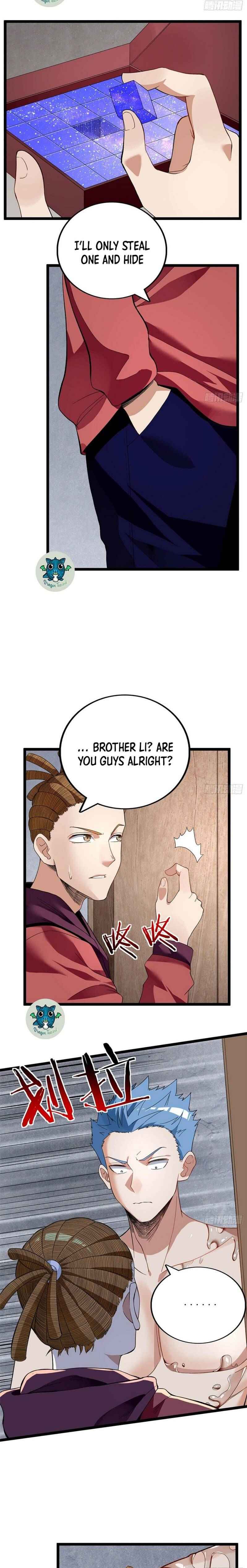 Page 5 of Chapter 29