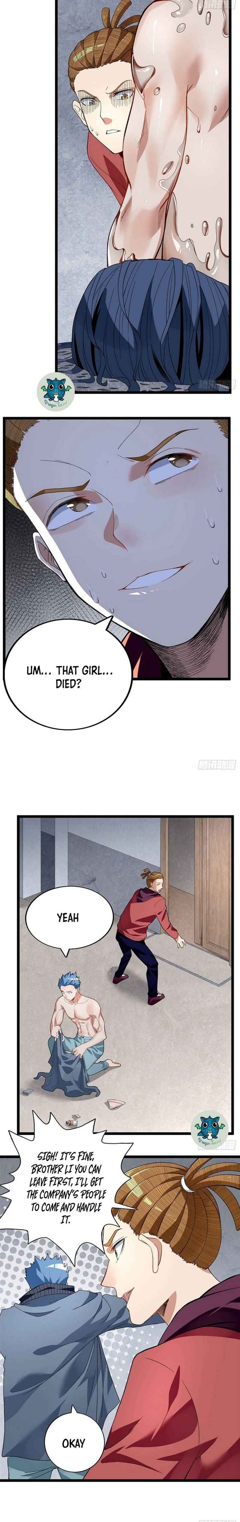 Page 6 of Chapter 29