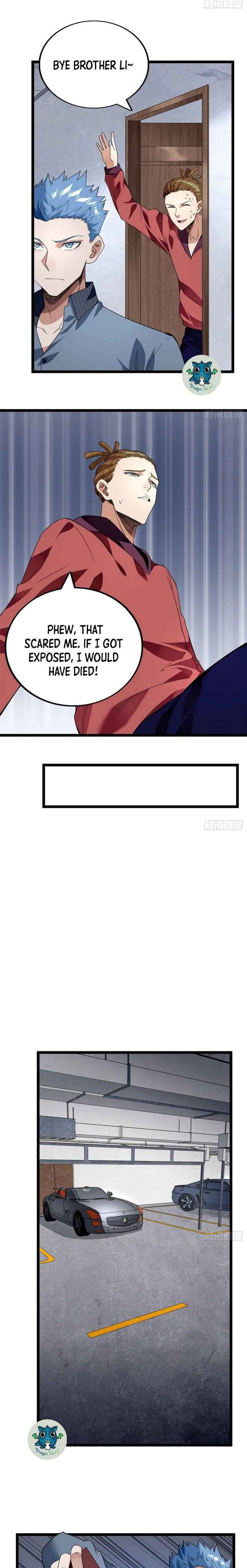 Page 7 of Chapter 29