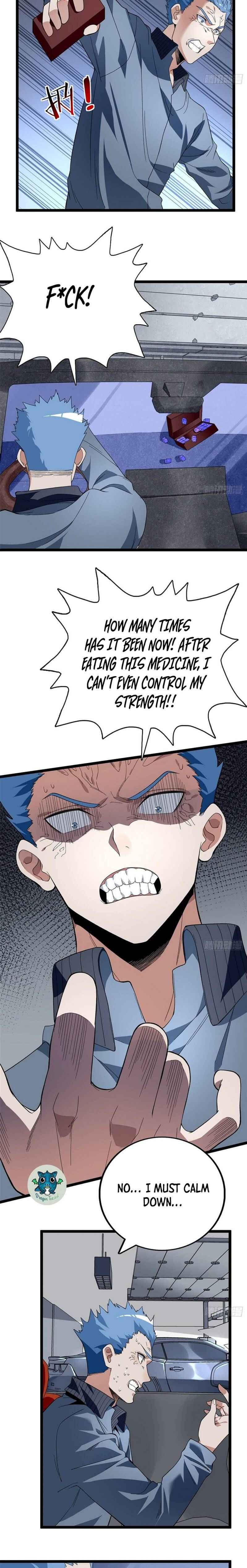 Page 8 of Chapter 29