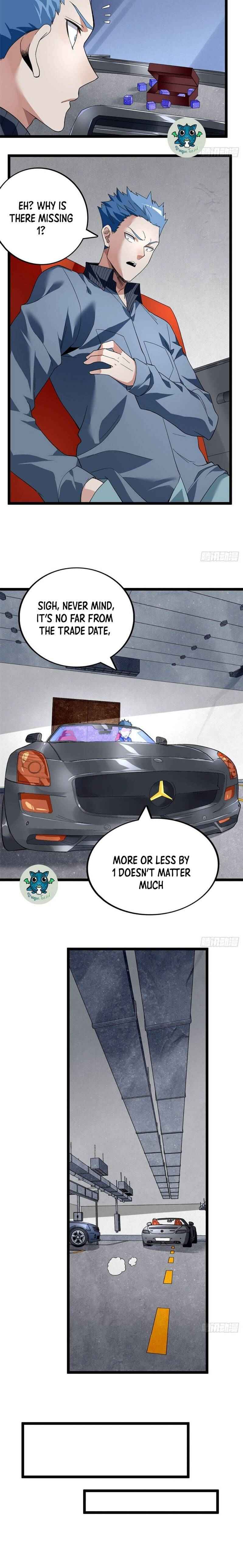 Page 9 of Chapter 29