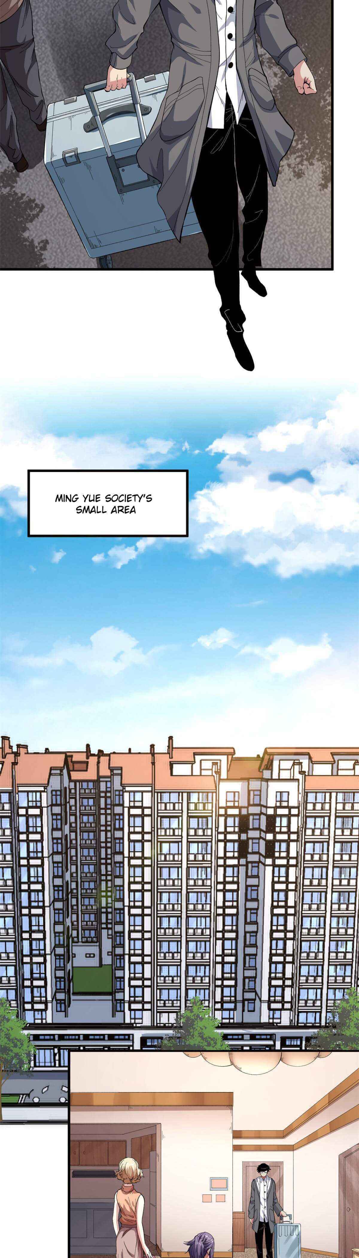 Page 4 of Chapter 2