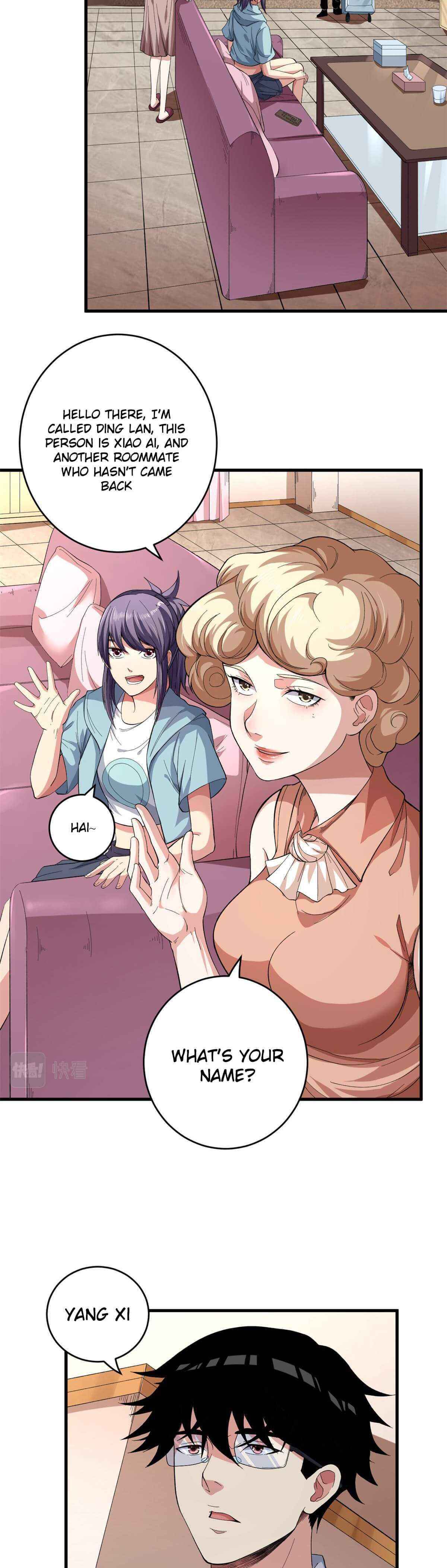 Page 5 of Chapter 2