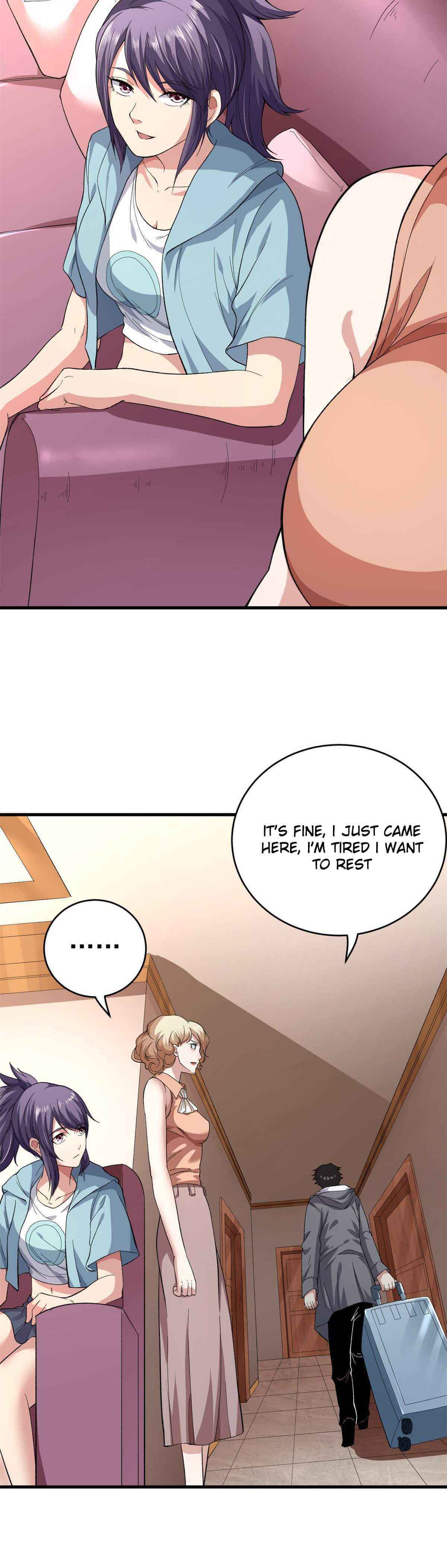 Page 7 of Chapter 2
