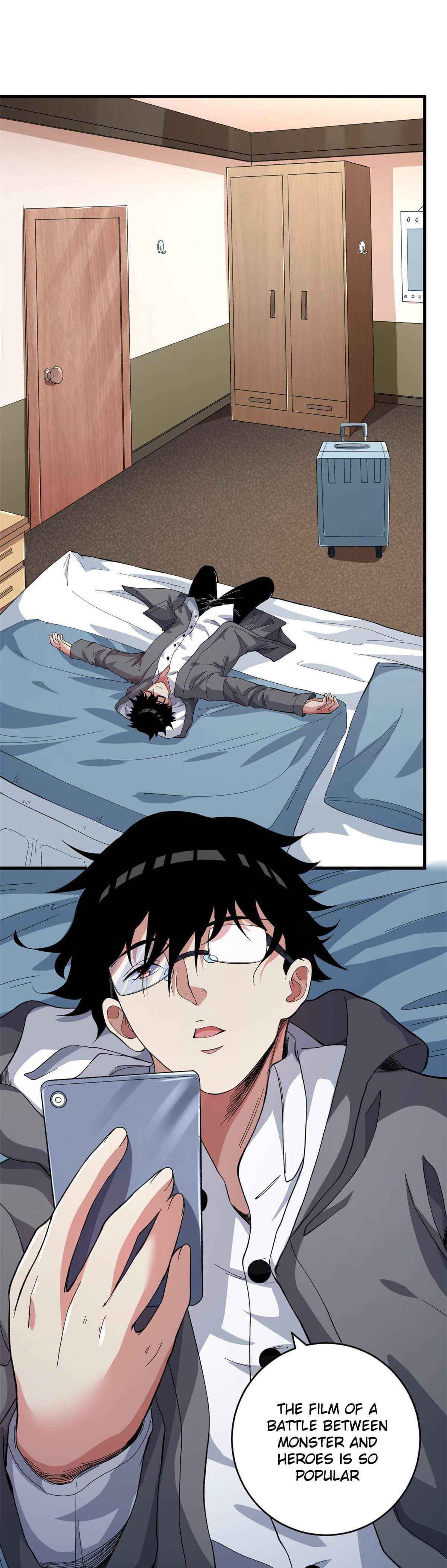 Page 8 of Chapter 2