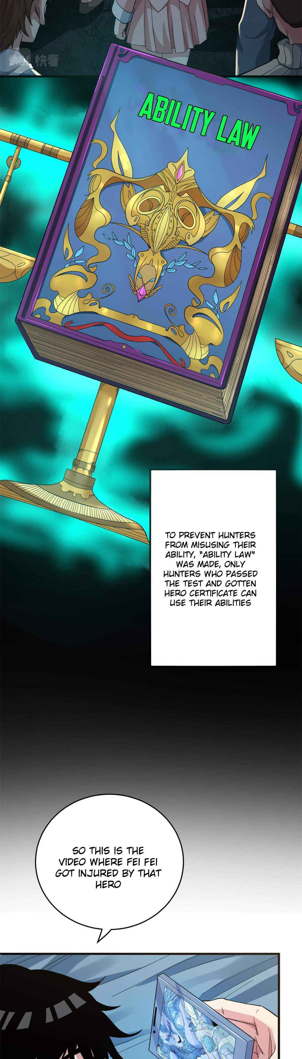 Page 12 of Chapter 2