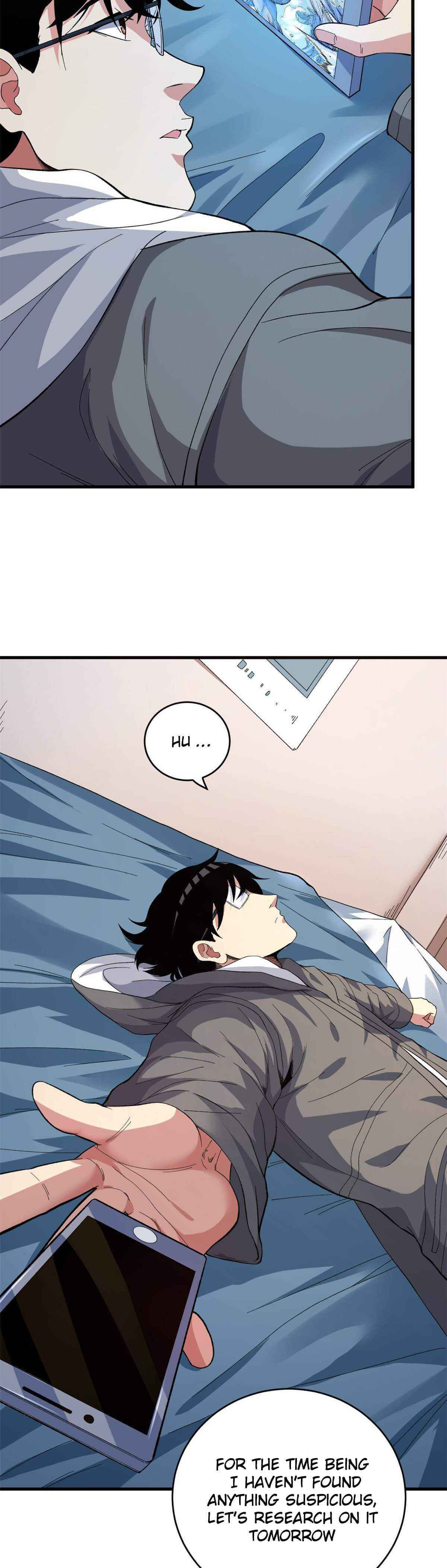 Page 13 of Chapter 2