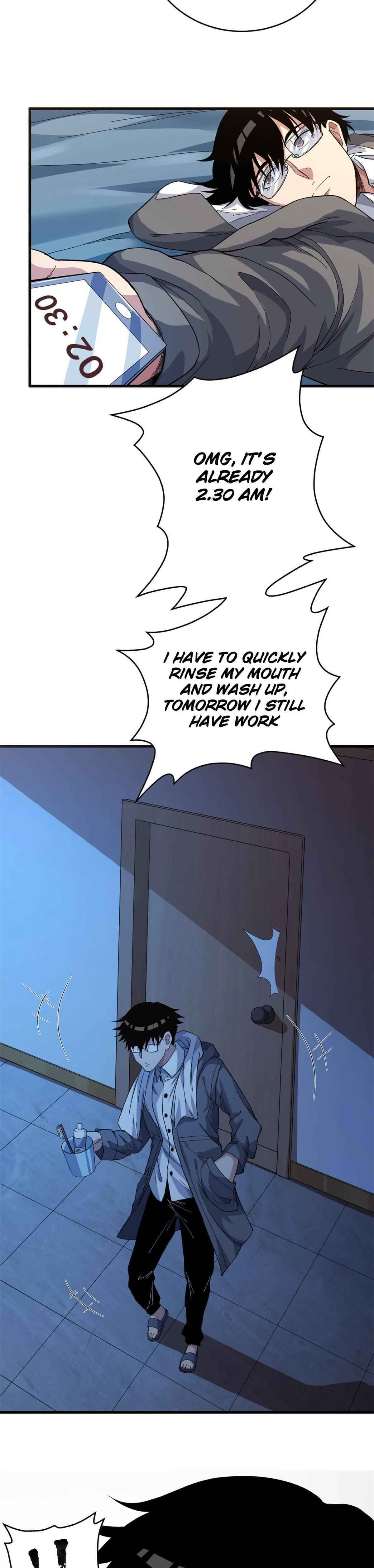 Page 14 of Chapter 2