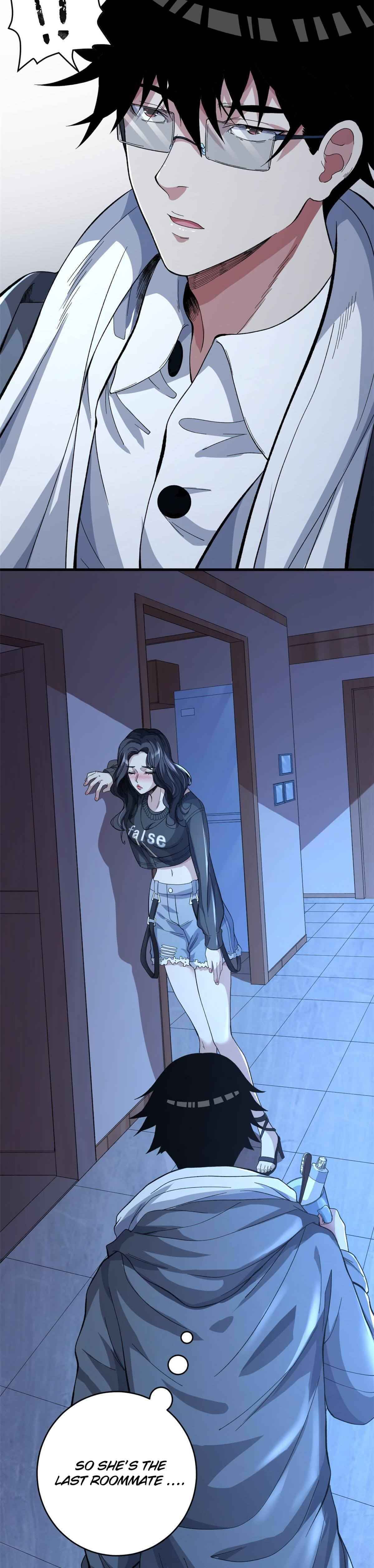 Page 15 of Chapter 2