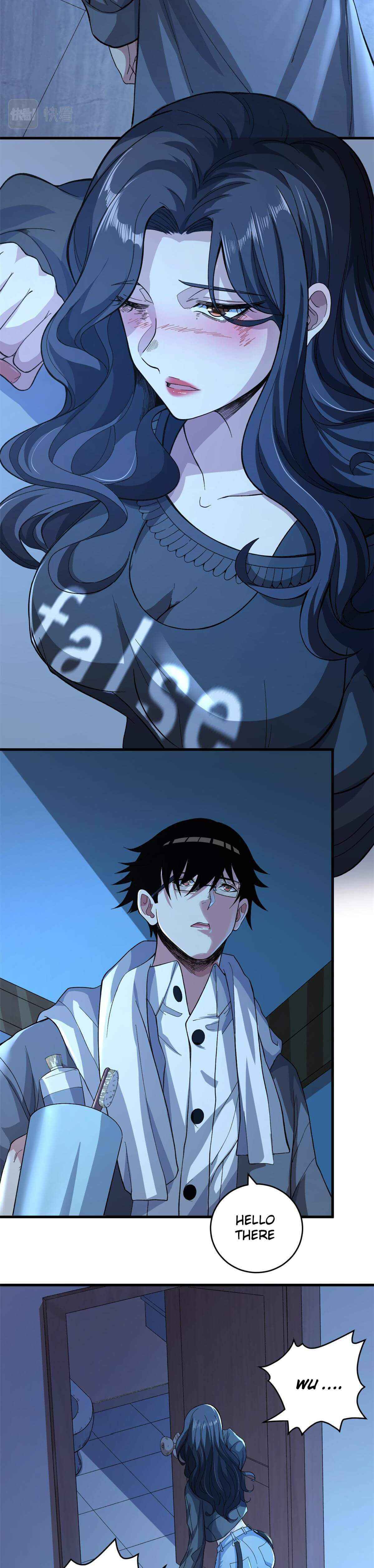 Page 16 of Chapter 2