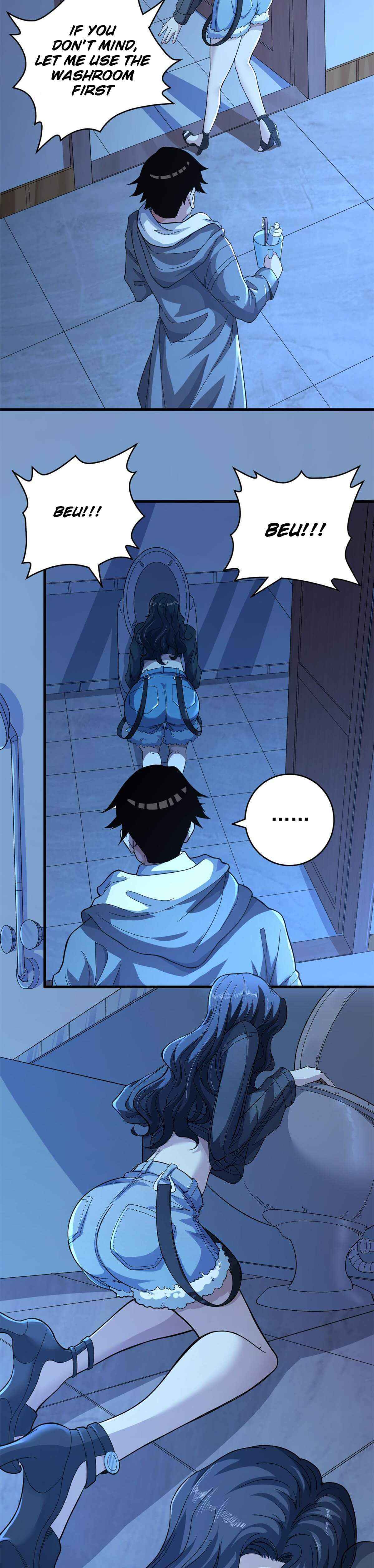 Page 17 of Chapter 2