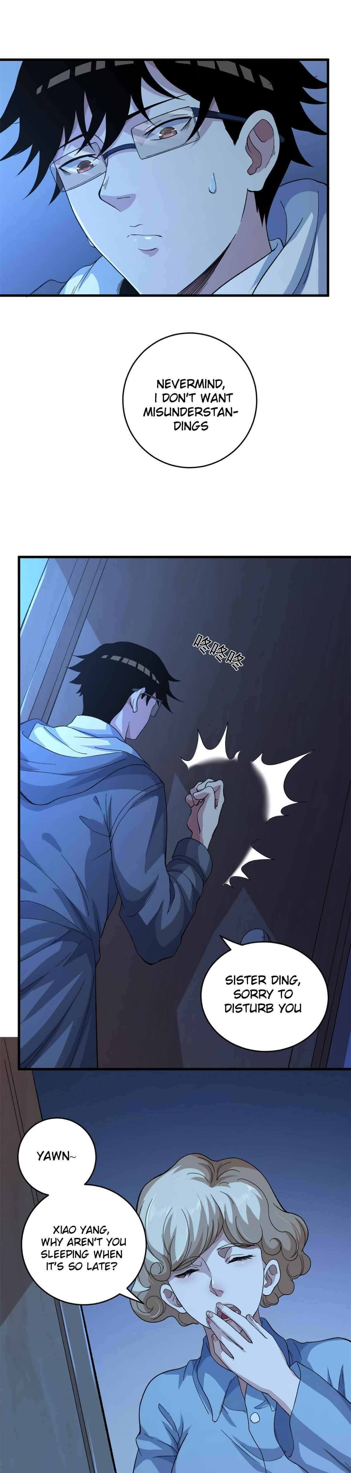 Page 19 of Chapter 2