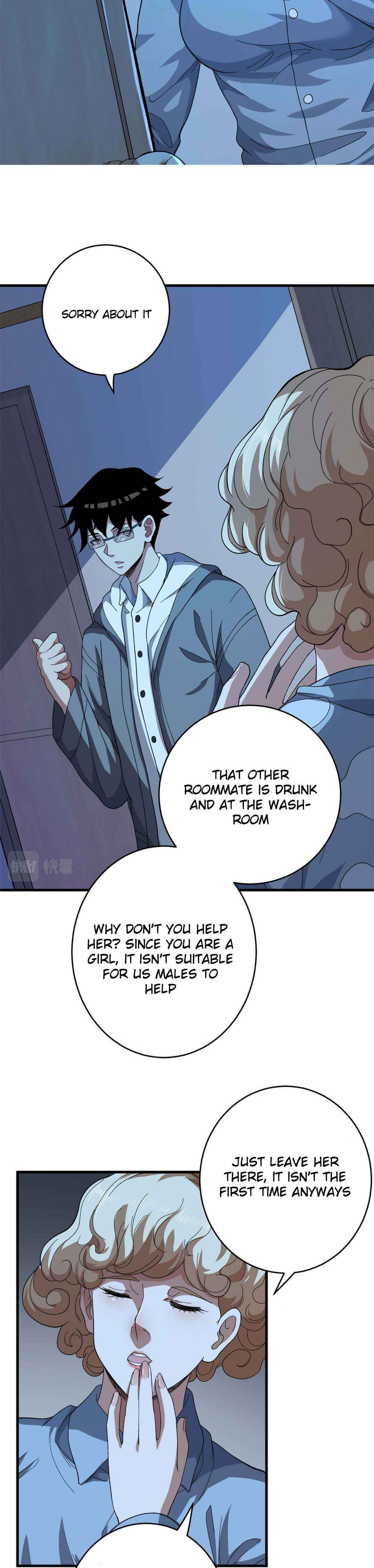 Page 20 of Chapter 2