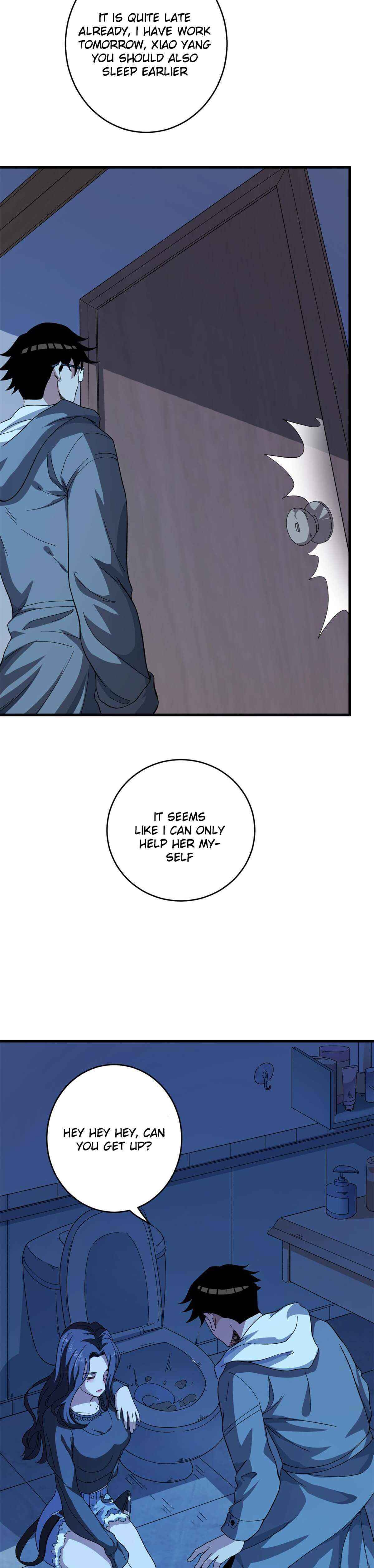 Page 21 of Chapter 2