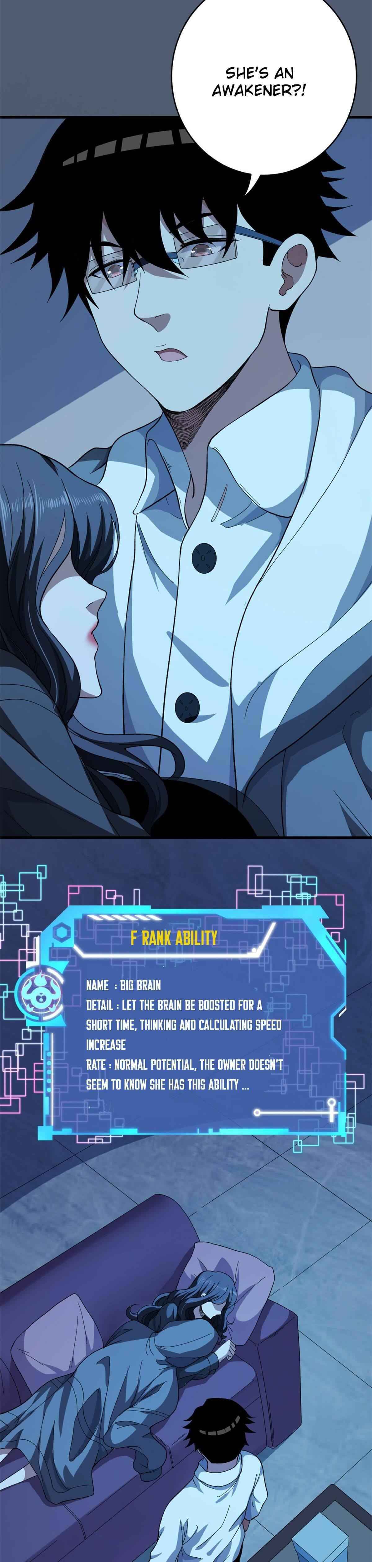 Page 23 of Chapter 2