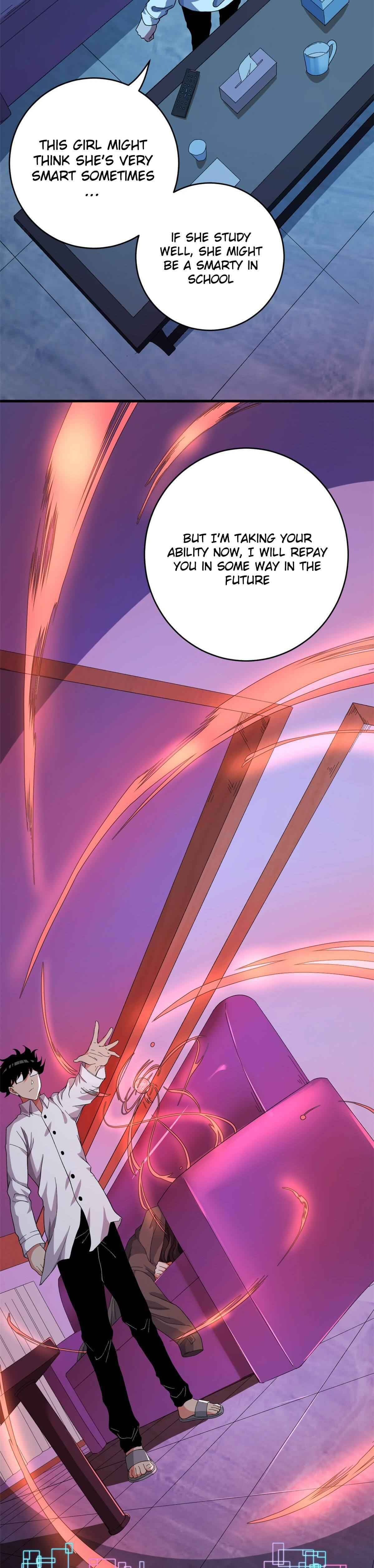Page 24 of Chapter 2