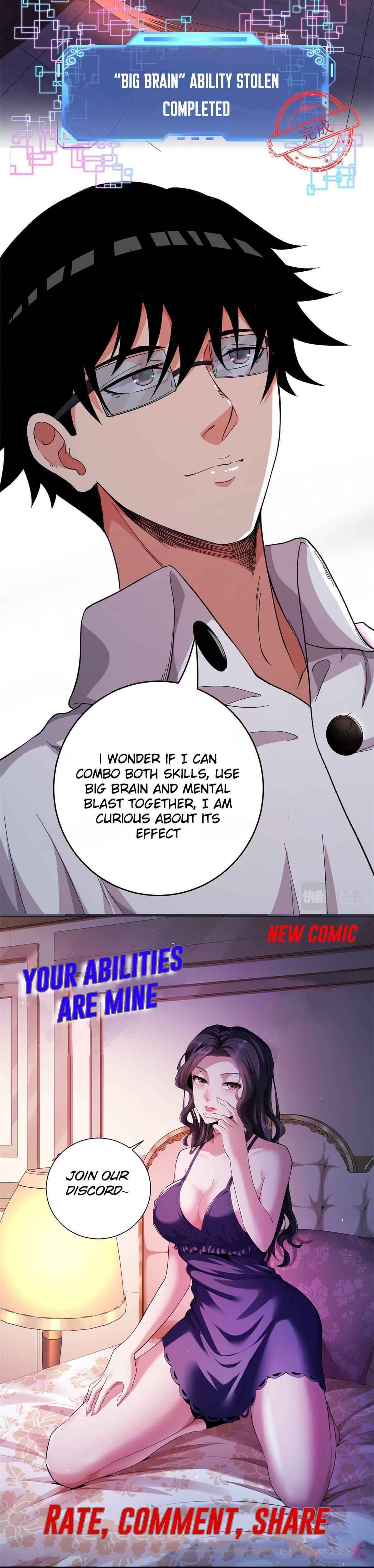 Page 25 of Chapter 2