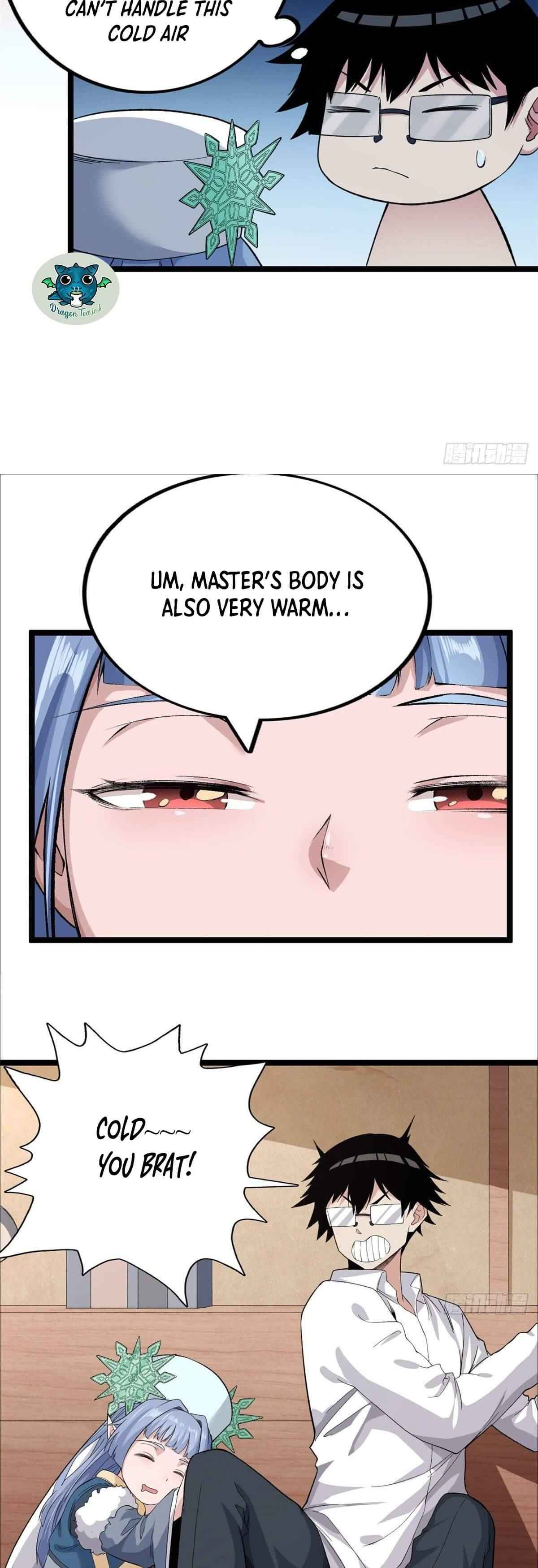 Page 8 of Chapter 30