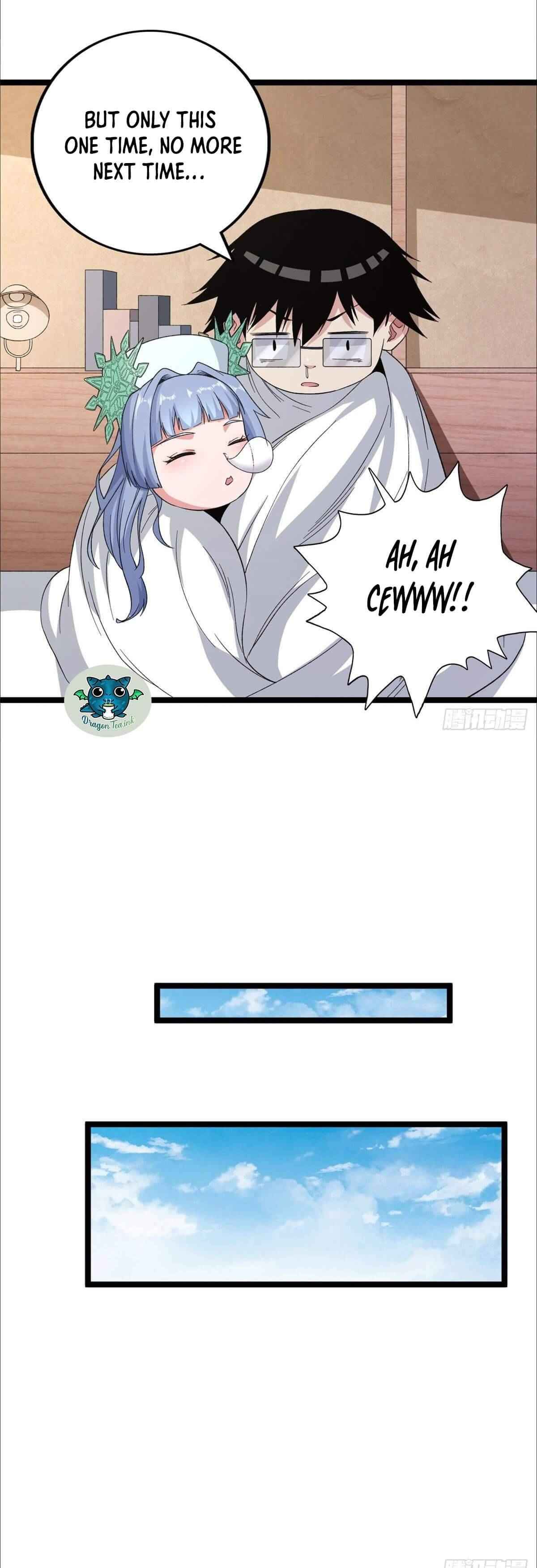 Page 10 of Chapter 30