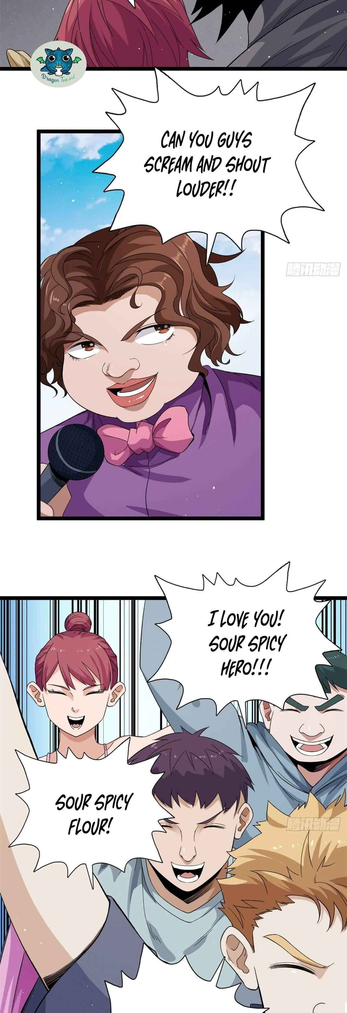Page 14 of Chapter 30