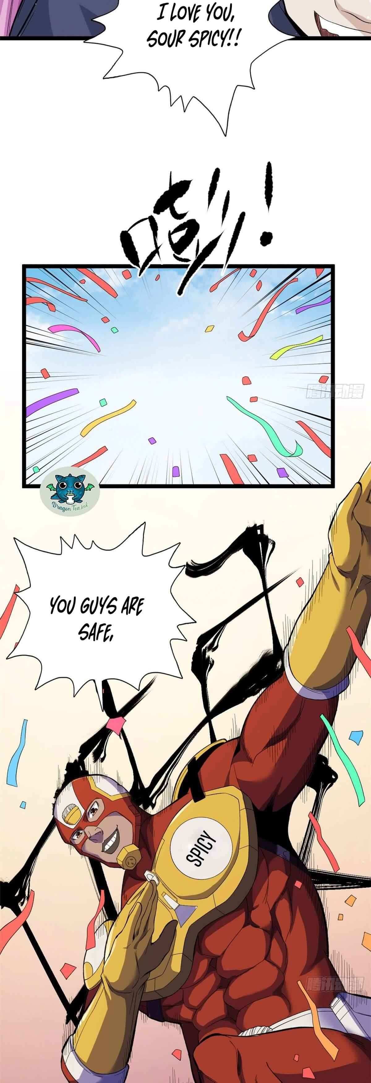 Page 15 of Chapter 30