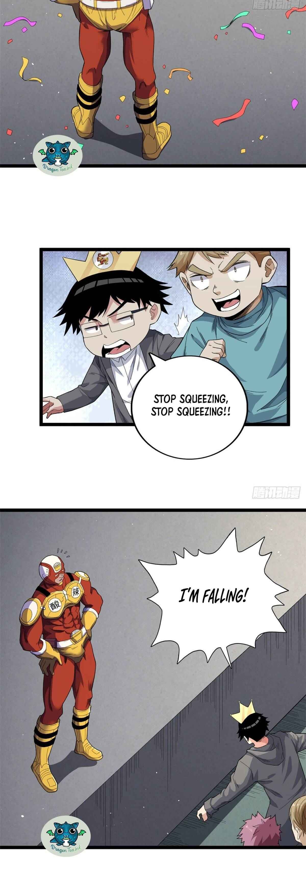 Page 17 of Chapter 30