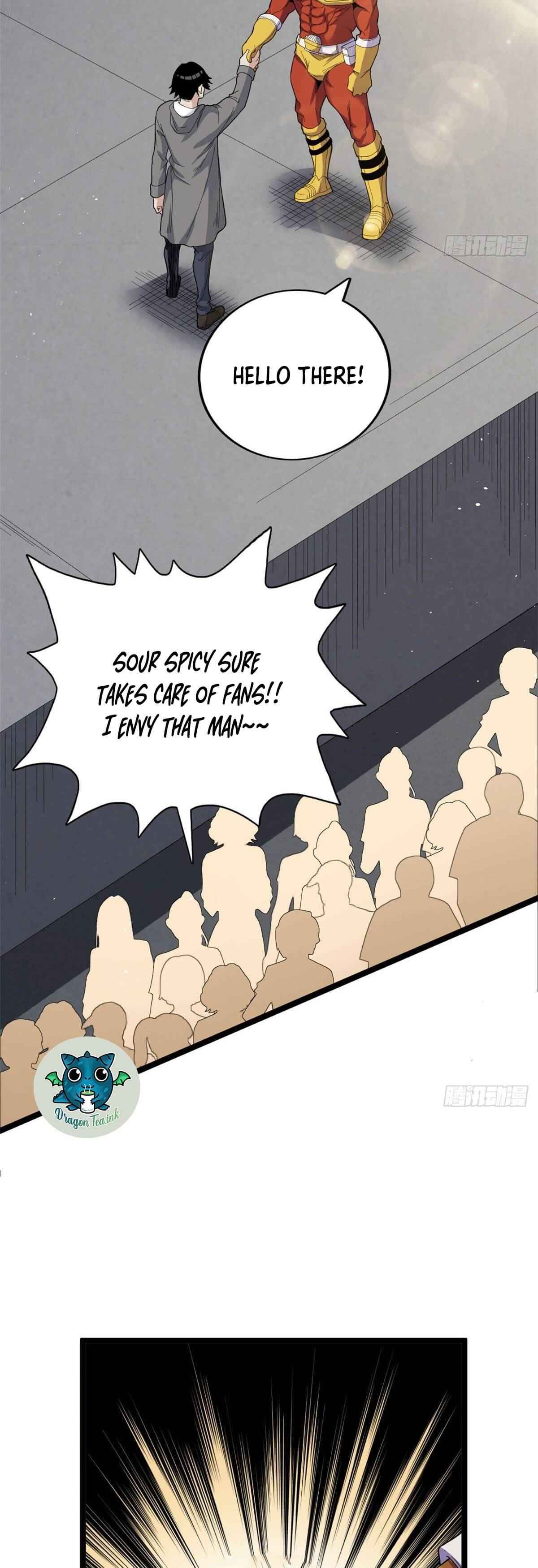 Page 21 of Chapter 30