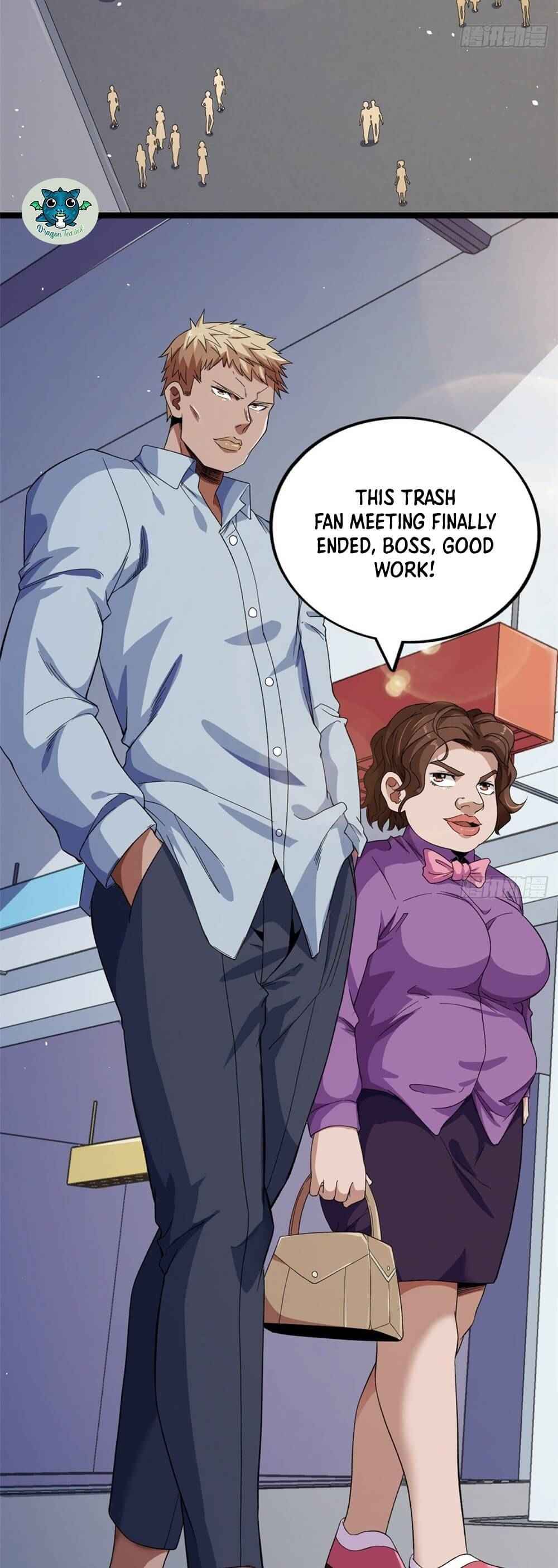 Page 4 of Chapter 31