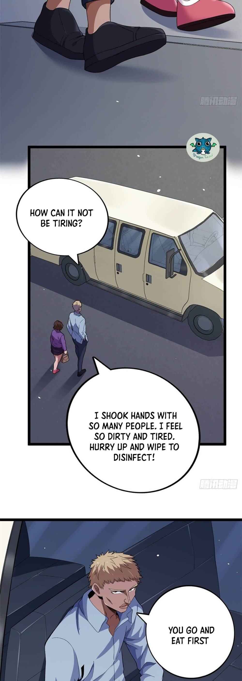 Page 5 of Chapter 31