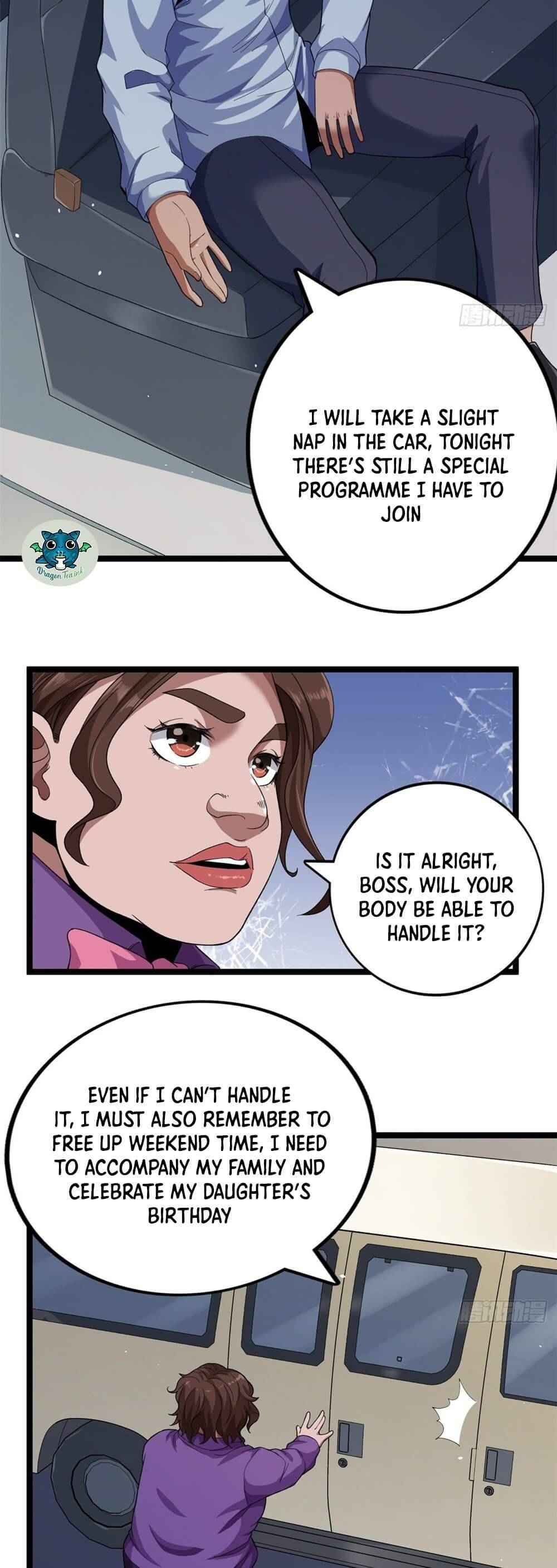 Page 6 of Chapter 31