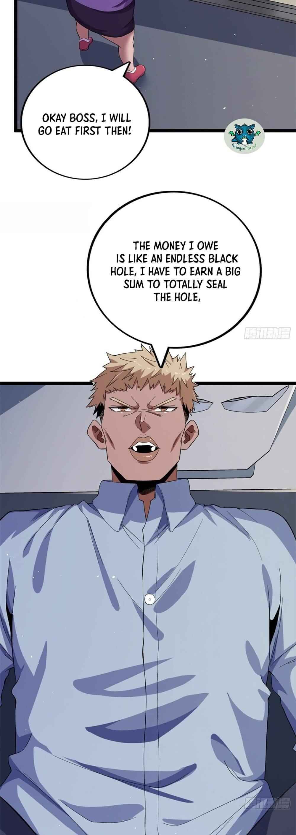 Page 7 of Chapter 31