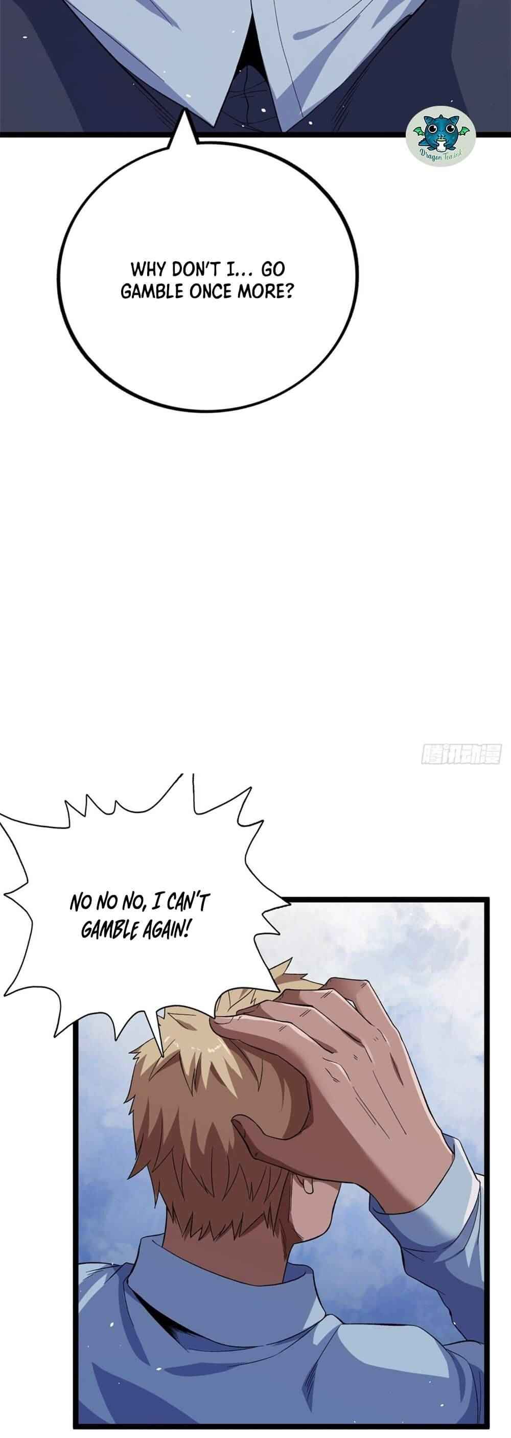 Page 8 of Chapter 31