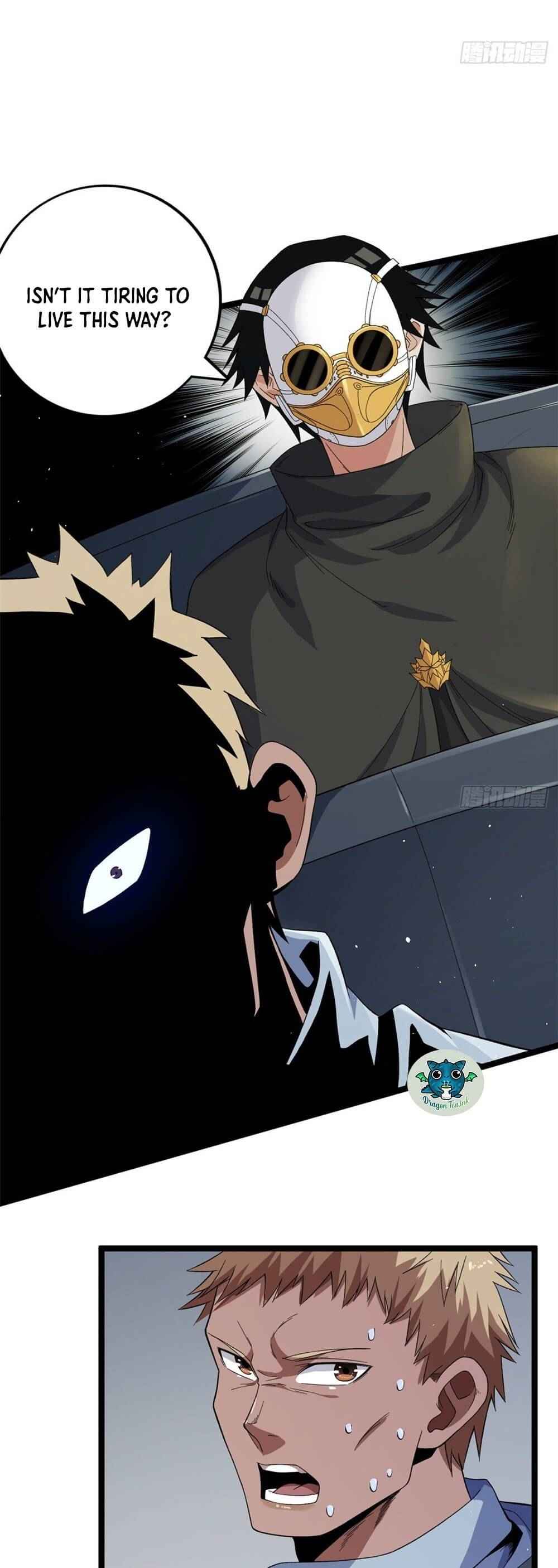 Page 9 of Chapter 31