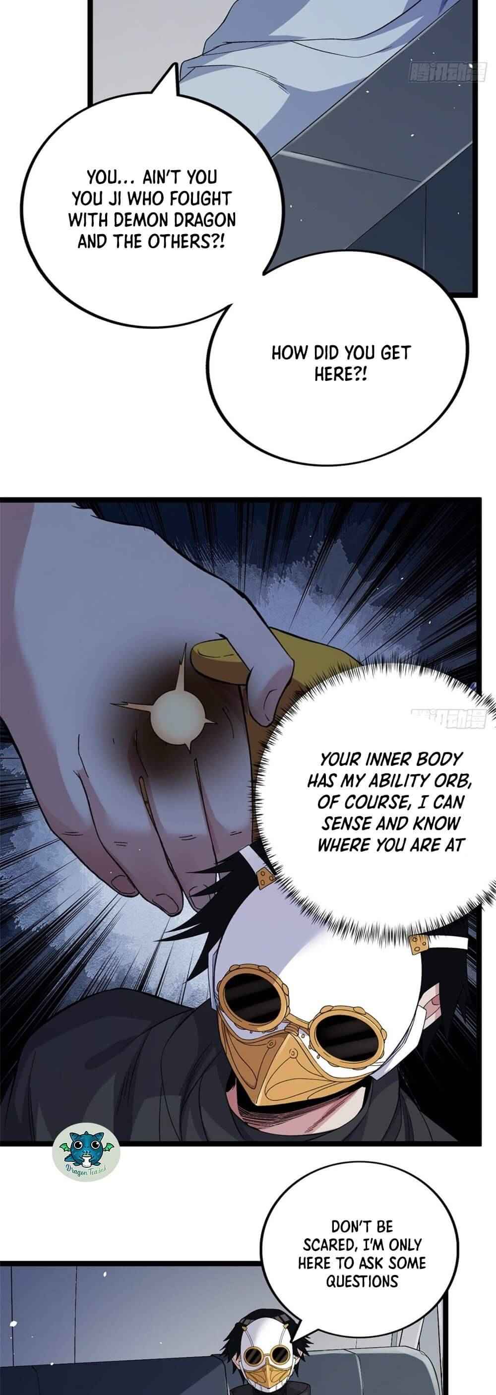 Page 10 of Chapter 31